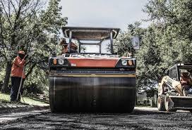 Reliable Chester, PA Driveway Paving Services Solutions